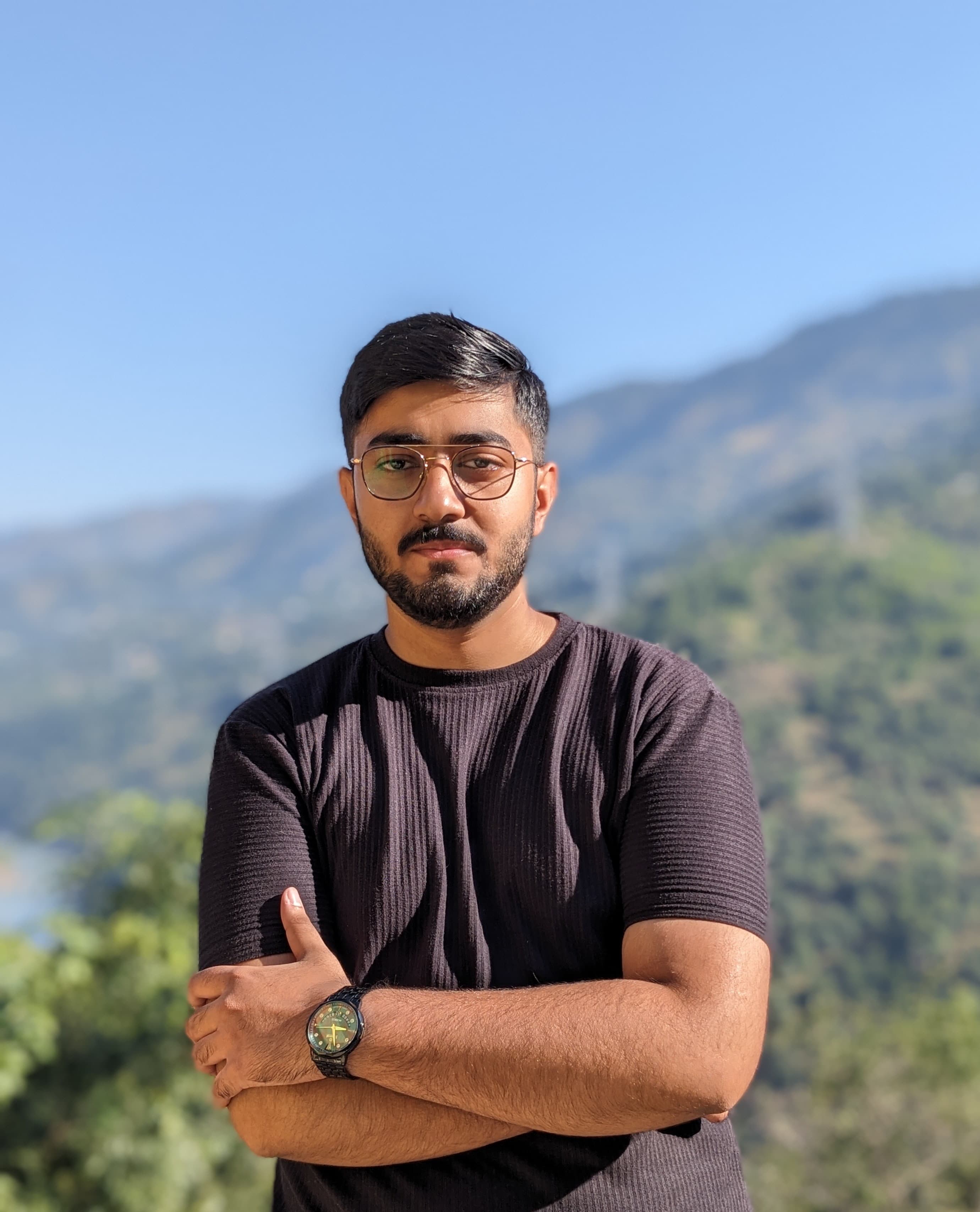  Lorem ipsum dolor sit amet, consectetur adipiscing elit. Curabitur suscipit blandit dolor, quis interdum neque semper hendrerit. Quisque tellus tortor, ullamcorper sit amet facilisis a, dapibus id tortor. Vivamus tempor sed lacus ac consequat. Sed sollicitudin fringilla fermentum. Maecenas vel orci id metus varius tempus at vitae eros. Cras blandit tincidunt feugiat. Nulla auctor nisi vel lacinia ullamcorper. Aenean eu rutrum dui. Donec sit amet sapien fringilla, faucibus ex quis, cursus sapien. Mauris porttitor laoreet neque vel laoreet. 
