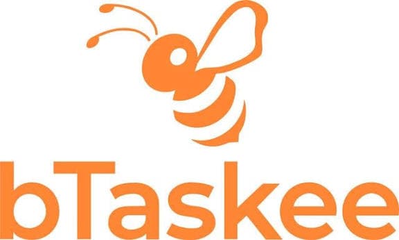 bTaskee