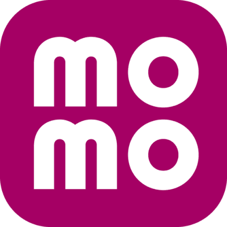 Momo