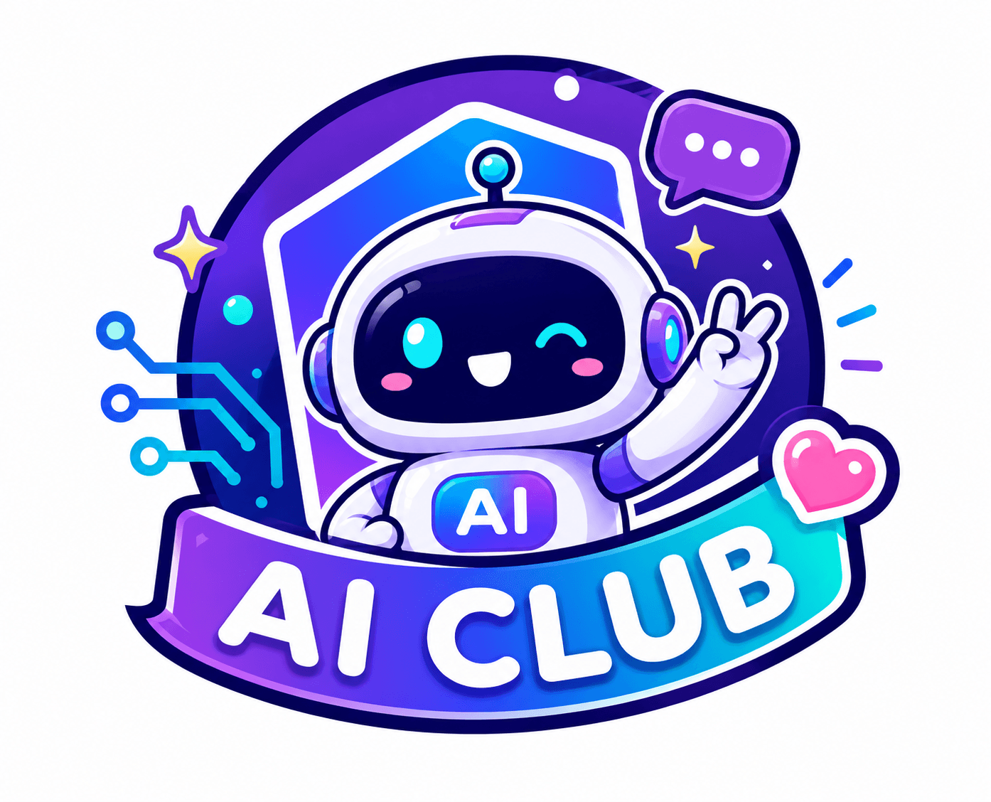 AI Innovation Challenge 2026